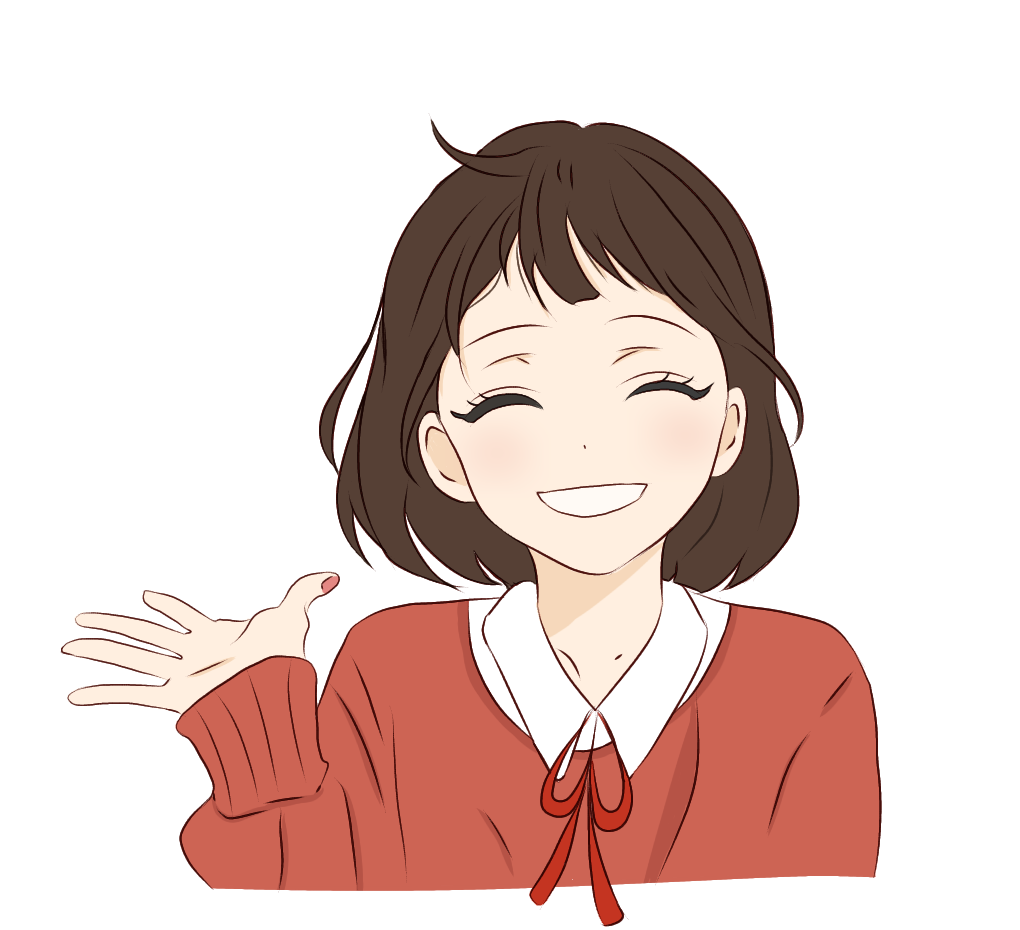 loading_yumeko